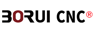 BORUI CNC