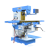Milling Machine X6036