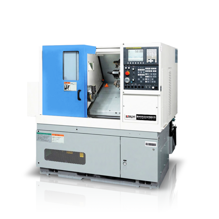 %cnc lathe cnc machining center% - BORUI CNC