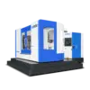 BR1000 CNC horizontal machining center
