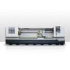 BORUI_CNC_CWK_Series_Heavy_Duty_Flat_Bed_CNC_Lathe_Machine_for_sale