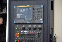 BRJ_6111_CNC_CONTROL_SYSTEM_CNC_Centro_Mecanizado