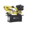 BS-712n Bow Band Sawing Machine