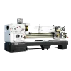 CA6150 Heavy Duty Manual Lathe for sale