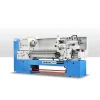 CD6241 Horizontal Manual Lathe Machine