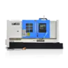 CNC slant bed machine BR 800 for sale