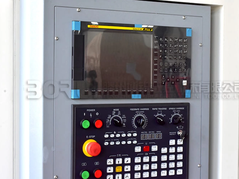 Kenmerken_van_Gantry_Machining_Center_CNC_CONTROL_SYSTEM