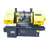 Bandzaagmachine GHZ-350