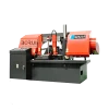 GZ4235 CNC Band Saw Corner Machine 2 GZ4235 CNC Band Saw Corner Machine