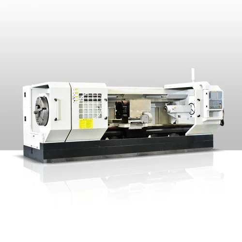 QK1322 CNC pipe threading lathe machine supplier