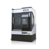 VTC70 Vertical CNC Lathe Machine supplier