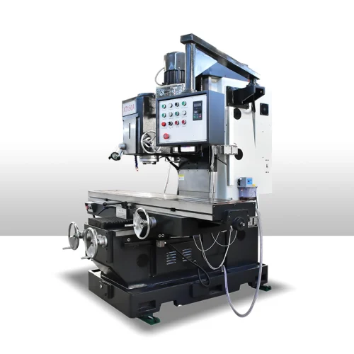 X7150A vertical milling machine for sale