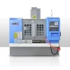 best 3 axis cnc milling machine