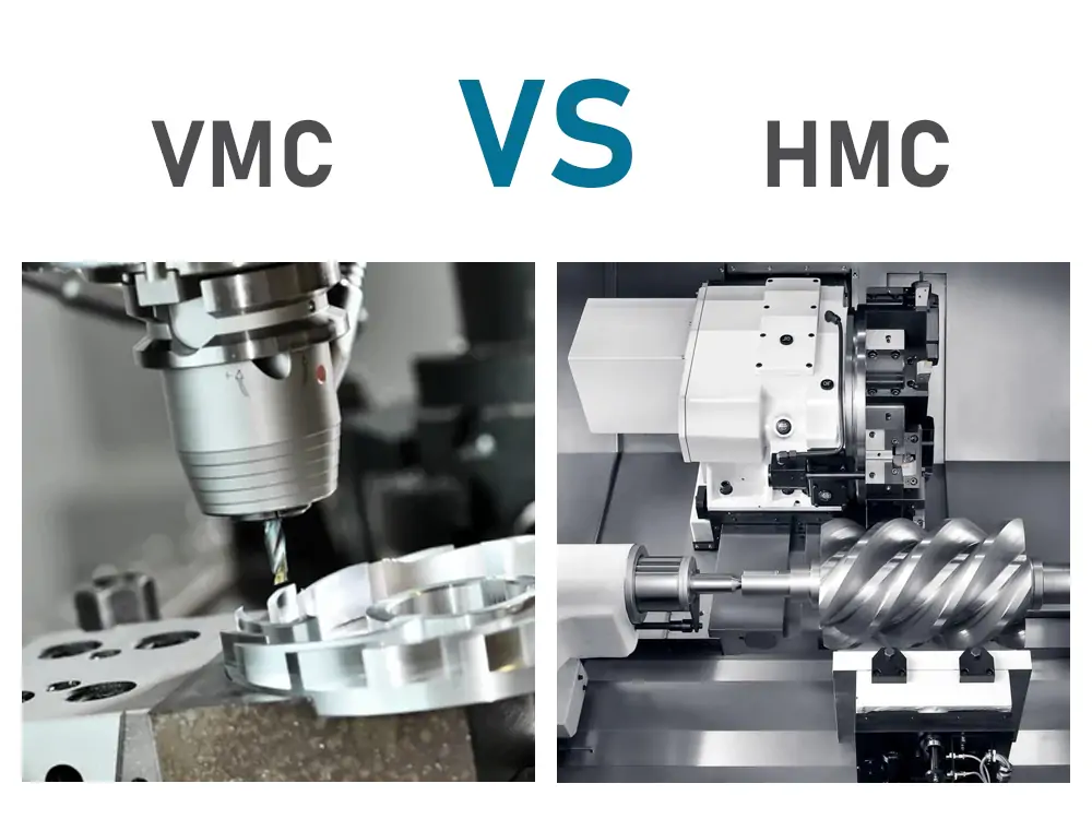 difference_between_CNC_and_VMC_BORUI_CNC